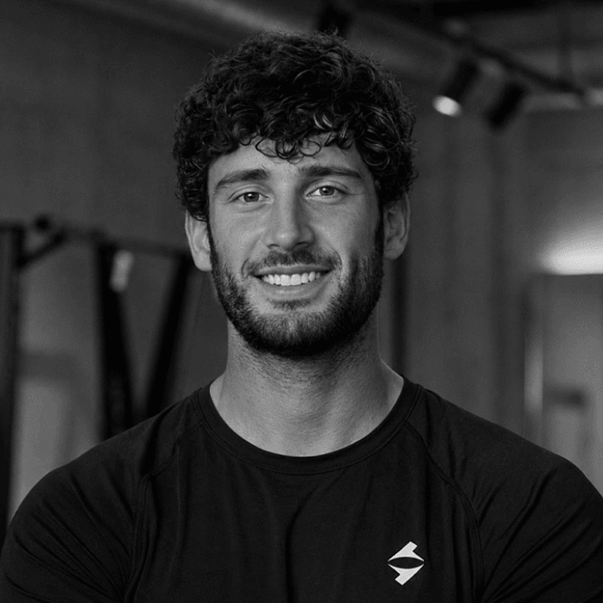 Alvaro Gellings