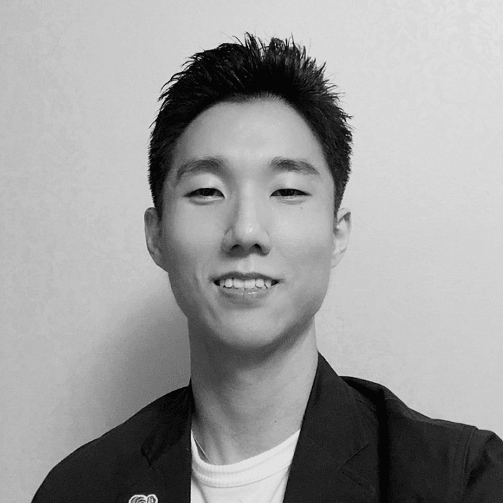 Ray Jang