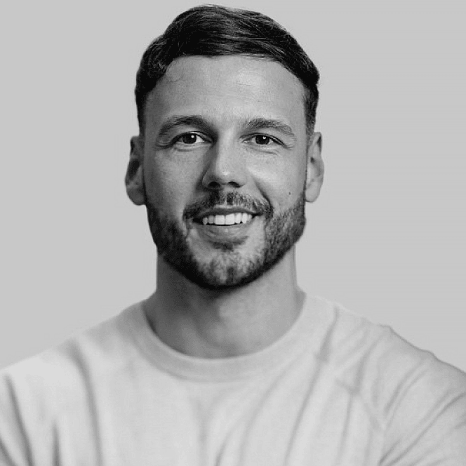 Sebastian Szalinski